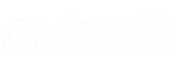 final logo
