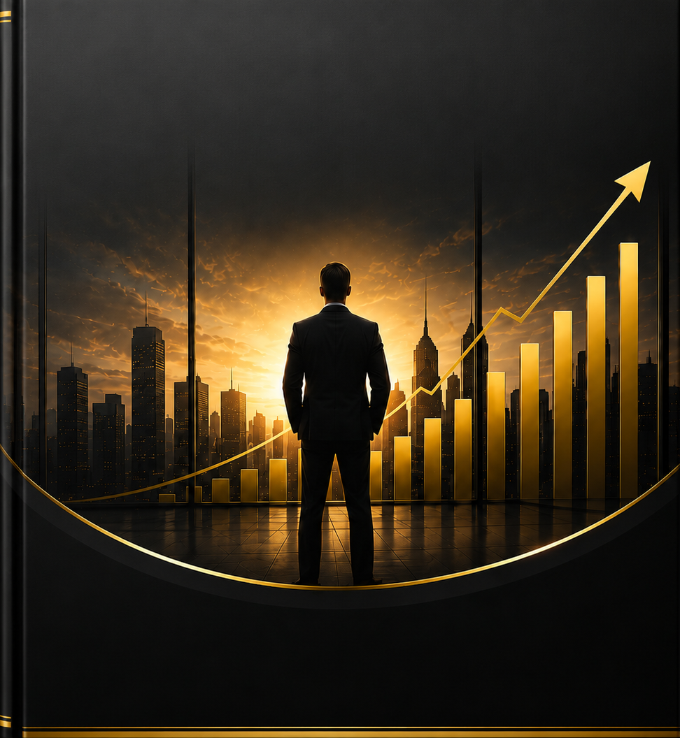 Business Expert