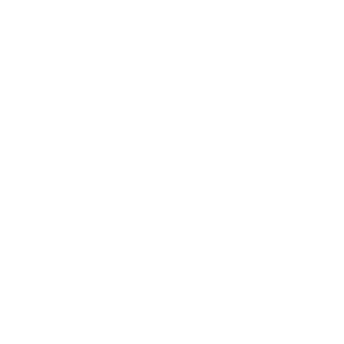 content creator