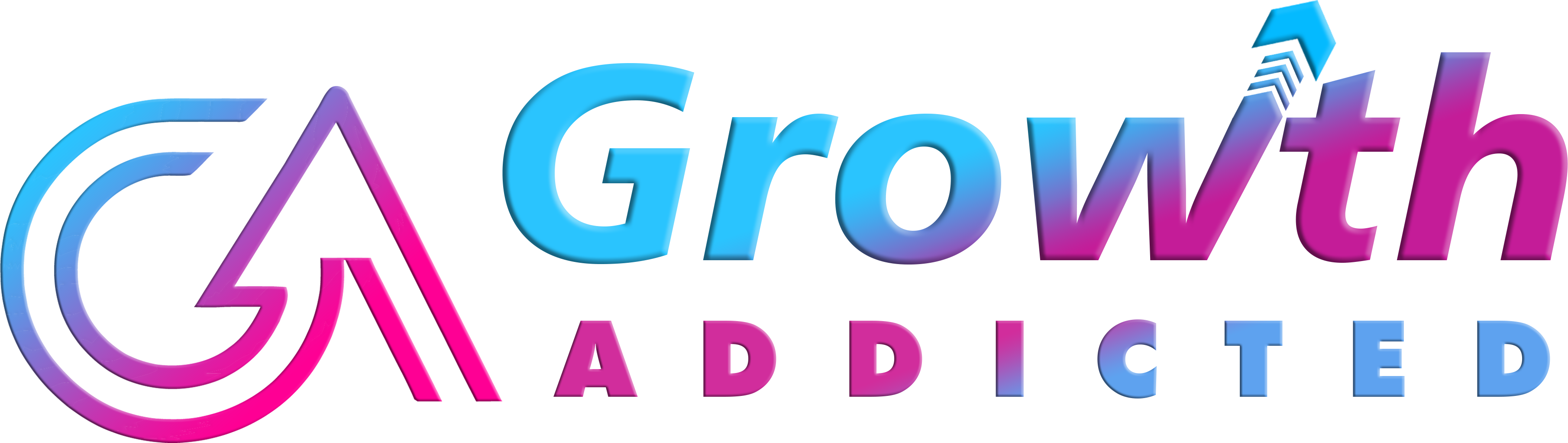 EduPlatform Logo